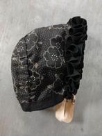 Antiek babymutsje klederdracht Staphorst, Ophalen of Verzenden