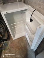Tomado tafel koelkast., Ophalen, Minder dan 85 cm, Minder dan 75 liter, 45 tot 60 cm