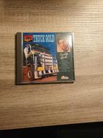 Cd freddy Quinn, Cd's en Dvd's, Ophalen of Verzenden, Zo goed als nieuw