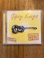 Gypsy Kings CD, Ophalen of Verzenden, Gebruikt