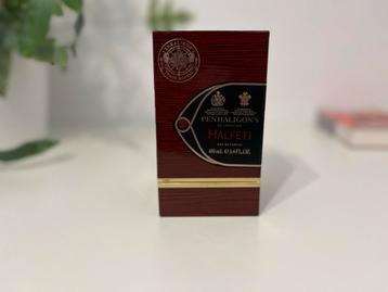 Penhaligon's Halfeti 100ml - Nieuw beschikbaar voor biedingen