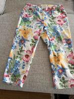 Zerres broek 42, Kleding | Dames, Broeken en Pantalons, Ophalen of Verzenden, Zo goed als nieuw, Maat 42/44 (L)