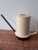 Vintage Emsa Gieter, retro sixties, Verzamelen, Retro, Ophalen, Huis en Inrichting