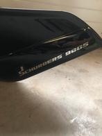 Bmw onderdelen k 75.  K 100, Motoren, Ophalen, Gebruikt
