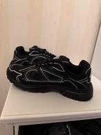 Dior B30 Sneakers Maat 40 - Nieuw!, Ophalen of Verzenden, Nieuw, Zwart, Sneakers of Gympen