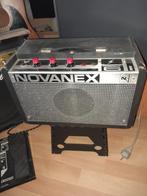 Te koop versterker, Ophalen, Gebruikt, Gitaar, Minder dan 50 watt