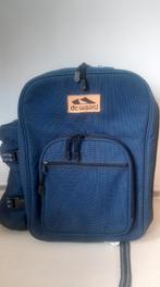 De Waard picknick Rugzak (zonder inhoud), Ophalen, Zo goed als nieuw, Zonder inhoud