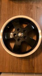 Velg voor Vespa sprint, Ophalen of Verzenden