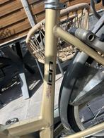 Mooie nette sparta ion GL, 51 tot 55 cm, Ophalen, Zo goed als nieuw, Sparta