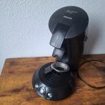 Philips Senseo koffiezetapparaat, Witgoed en Apparatuur, Koffiezetapparaten, Ophalen, Zo goed als nieuw, Koffiemachine