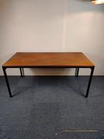Vintage Pastoe Cees Braakman tafel Japanse serie (opknappen), Ophalen, Huis en Inrichting