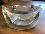 Aprillia Koplamp - nieuw!!!!!, Ophalen of Verzenden, Nieuw, Koplamp, Aprilia