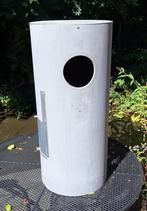 Broedblok grote parkieten / kaketoe's / Papagaaien, Dieren en Toebehoren, Meerdere dieren, Papegaai