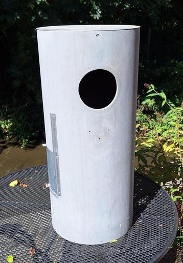 Broedblok grote parkieten / kaketoe's / Papagaaien beschikbaar voor biedingen