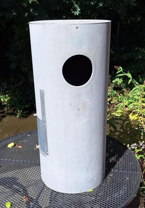 Broedblok grote parkieten / kaketoe's / Papagaaien, Dieren en Toebehoren, Vogels | Parkieten en Papegaaien, Papegaai, Meerdere dieren