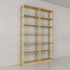 Lundia kast 208 *168 cm en 30 cm diep beschikbaar voor biedingen
