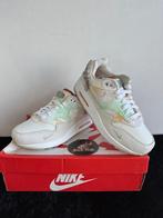 Nike air Max 1 Metal Charms - size 36,5, Overige kleuren, Nieuw, NIKE, Ophalen of Verzenden