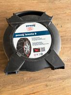 Sneeuwketting Pewag Brenta 9 (nr 75), Ophalen, Zo goed als nieuw