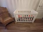 Mooie hoogglans baby kamer, Kinderen en Baby's, Kinderkamer | Complete kinderkamers, Ophalen of Verzenden, Zo goed als nieuw, Jongetje of Meisje