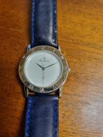 horloge dames osco quarta vintage, Ophalen of Verzenden, 'T Olde Gre-j, Info@toldegrej.nl, Endepoelstraat 20f Didam