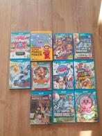 Wii U Games, Ophalen of Verzenden, Zo goed als nieuw, Sport, 3 spelers of meer
