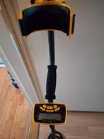 Garrett ACE 250 Metaaldetector, Hobby en Vrije tijd, Metaaldetectors, Ophalen, Garrett, Zo goed als nieuw, 30 cm of minder
