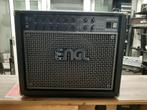 ENGL E344 Raider 100, Ophalen of Verzenden, Zo goed als nieuw, Gitaar, 100 watt of meer