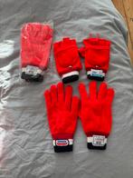 Unox handschoenen, Unox, Maat 48/50 (M), Nieuw, Ophalen of Verzenden