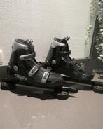 NIEUW Viking combi noren schaatsen maat 39, Viking, Combinoren, Nieuw, Ophalen of Verzenden