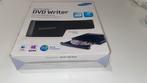 DVD Writer Samsung SE-208DB - NIEW, Ophalen, Nieuw, Dvd, MacOS