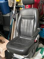 Transporter t5 passagierstoel, Auto-onderdelen, Ophalen, Gebruikt, Universele onderdelen