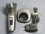 Philips serie 3000 Scheerapparaat voor nat en droog scheren., Ophalen of Verzenden, Zo goed als nieuw, Scheren en Epileren