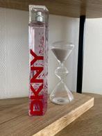DKNY Women, Verzenden, Nieuw
