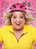 Gevraagd: 5 tickets voor Christel de Laat, Drie personen of meer