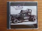 Aerosmith - Pump, Ophalen of Verzenden, Zo goed als nieuw, Poprock