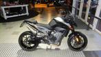 KTM 790 DUKE (bj 2019), Motoren, 2 cilinders, KTM, Motorrijbewijs A, Bedrijf