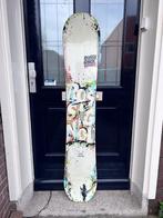 Rossignol District Amptek 155, Ophalen of Verzenden, Gebruikt, Board