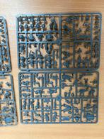 Wolves Guard / Blood Claws / Grey hunters OOP, Hobby en Vrije tijd, Wargaming, Ophalen of Verzenden, Nieuw, Warhammer 40000, Figuurtje(s)