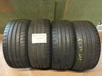 4x 245-40-19 Dunlop of 2x Dunlop/Conti/Minerva Zomerbanden, Band(en), Personenwagen, Zomerbanden, Ophalen