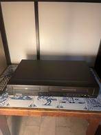 Targa DPV 5300 x, Audio, Tv en Foto, Dvd-spelers, Ophalen, Zo goed als nieuw, Overige merken