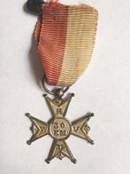 Haagse Wandelsportvereniging 1932 Den Haag, Ophalen of Verzenden, Overige materialen, Nederland