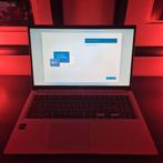 ASUS Vivobook 15 X1502ZA-EJ1632W (Laptop), Computers en Software, Ophalen, Gebruikt, Asus, I7