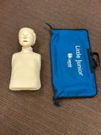 Little Junior | Reanimatiepop, Ophalen of Verzenden, Gebruikt, Meerdere media