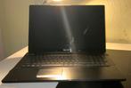 Packard Bell Easynote LK11-BZ-119NL 500GB, Computers en Software, Gebruikt, Qwerty, Verzenden, Minder dan 2 Ghz