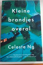 Celeste Ng - Kleine brandjes overal, Ophalen of Verzenden, Zo goed als nieuw