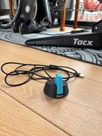 ANT+ antenne naar USB merk Tacx, Ophalen of Verzenden, Zo goed als nieuw, Antenne