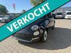 Fiat 500 1.0 Hybrid Dolcevita (BOVAG/RIJKLAARPRIJS), Voorwielaandrijving, 12 maanden, Gebruikt, 4 stoelen