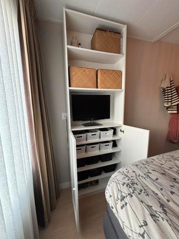 Billy boekenkast IKEA - afbeelding 2