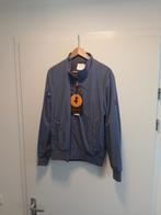 Safe the Duck jack. Nieuw, Ophalen of Verzenden, Nieuw, Maat 56/58 (XL)