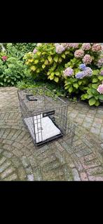 Bench, Ophalen, Zo goed als nieuw